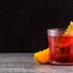 Cómo Preparar un Negroni clásico y elegante