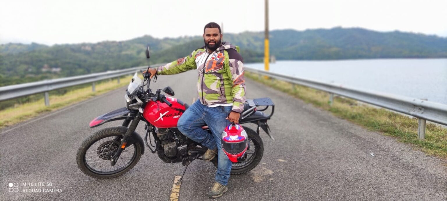 Cotuí: 7 Lugares Que Debes Visitar