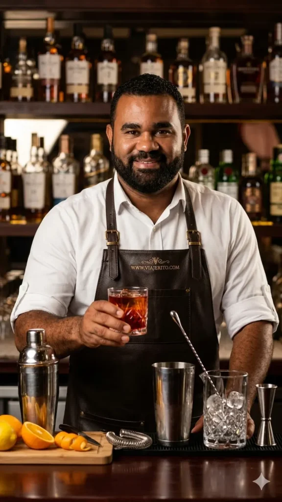 viajeritord-bartender-robinsongrullon