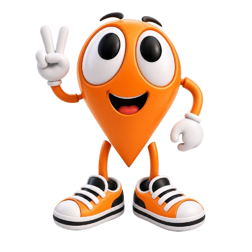 viajerito